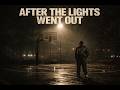 90’s Hip-Hop (1995) – Streetlights Reflected in the Rain… | Notorious B.I.G. Inspired Noir Boom Bap