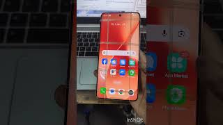 realme 15 5G frp Bypass android 16 one click #frpbypass #frp #isp #isppinout #realme #shorts #update