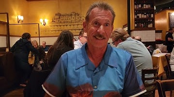 Day 1 Summary Review by Dave, Karl and Jose - Axpona 2022