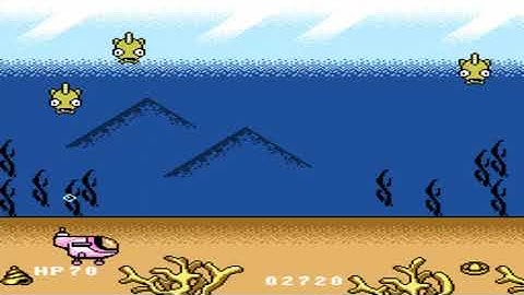 BUBBLE ANOTHER MAME MESS PLUG N PLAY CONTROLLER 200IN1 NES ENHANCED FIZZ CREATIONS FAMILY FAMICLONE