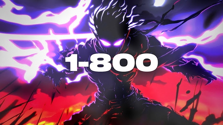 bbno$, Ironmouse - 1-800 🔥 (Bass Boosted)