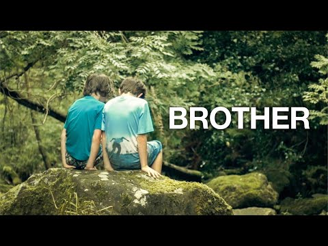 Brother – Award-Winning Short Film (2017)