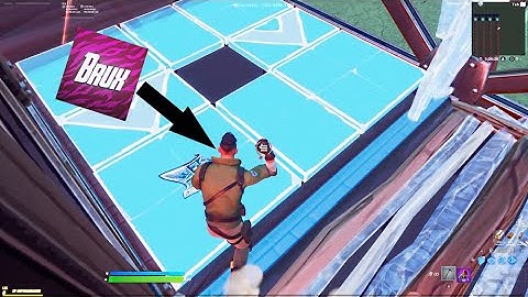 So I played quad binds for 5 days straight... (progression)