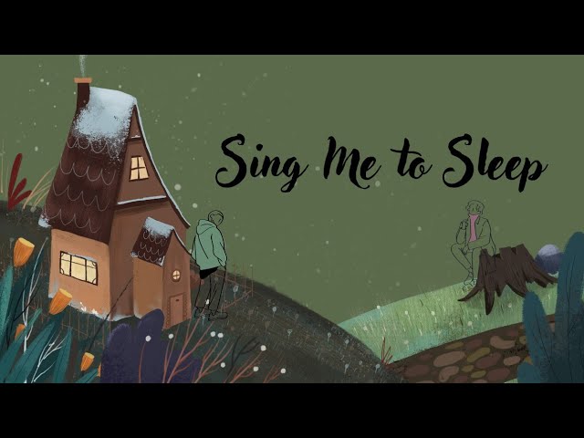 Фф артон sing me