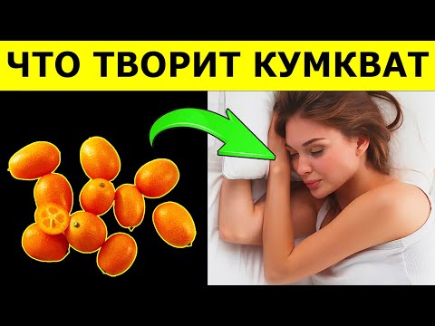 Видео: 3 способа приготовления тыквенной каши (пюре)