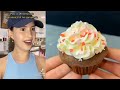 Bruna Bierhals COM RECEITAS SLIME E ETC COM 25 MINUTOS вњЁрџ њвњЁ Bruna Bierhals COM RECEITAS SLIME E ETC COM 25 MINUTOS вњЁрџ њвњЁ