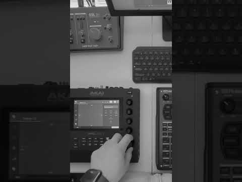 Making Beats on