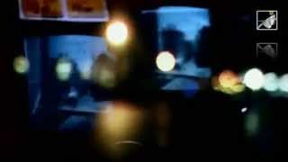 Disorder with lyrics  by Joy Division