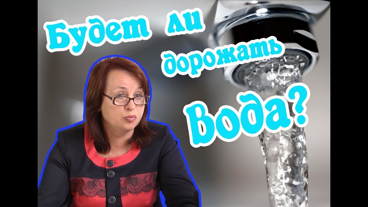 Будет ли дорожать лада