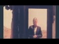 Miniature de la vidéo de la chanson You Better Wait