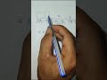 Memorize Math Formula | Cross Multiplication | Cramer's Rule 10th Class