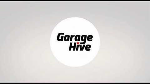 Requisition Worksheet Express (V1) & Stock Control in Garage Hive