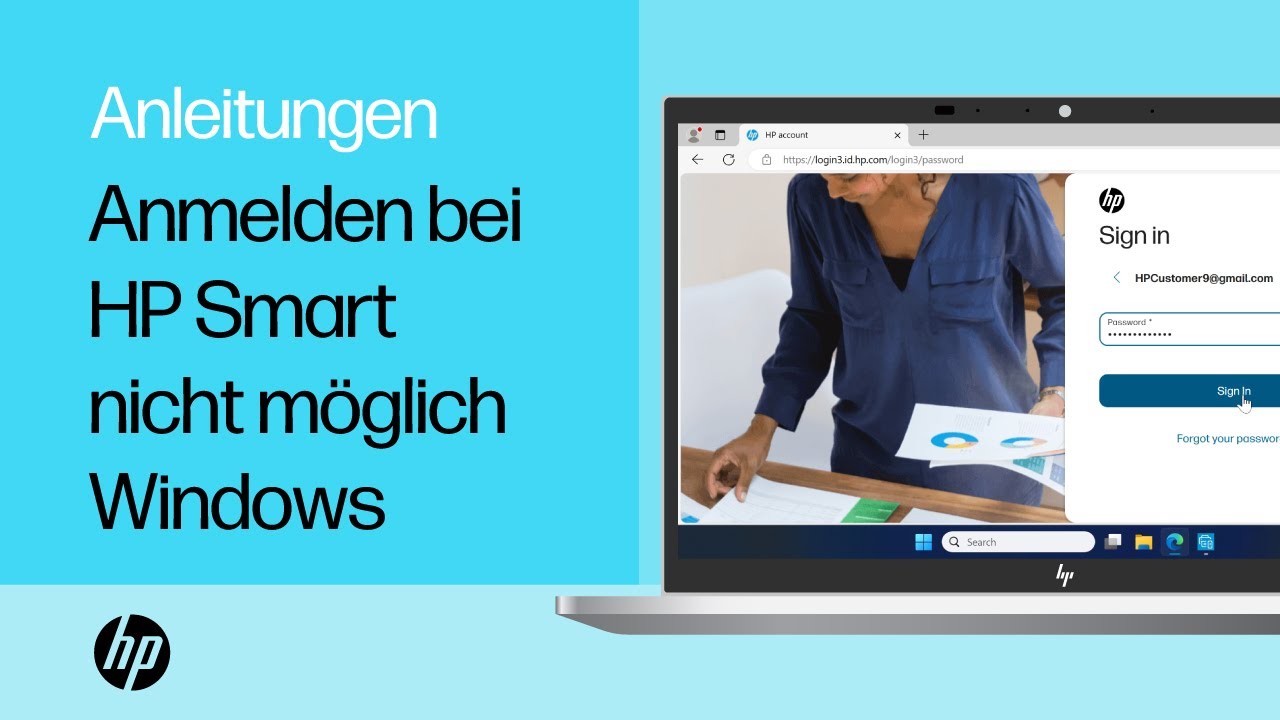 Anmelden Oder Erstellen Eines HP Smart Kontos Nicht M glich Windows anmelden-oder-erstellen-eines-hp-smart-kontos-nicht-m-glich-windows