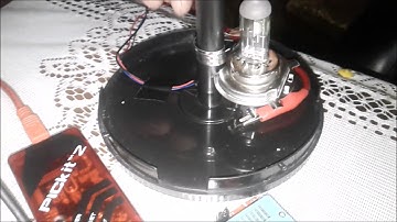 CONTROL PID CON PIC 16F887 Y ADQUISICION DE DATOS ARDUINO - MATLAB