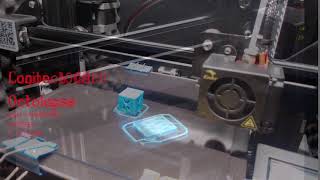 Octolapse timelapse image quality DSLR webcam