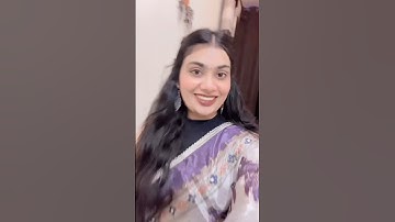 Transition alert🚨‼️ #youtubeshorts #shortsfeed #shorts #transition #navratri
