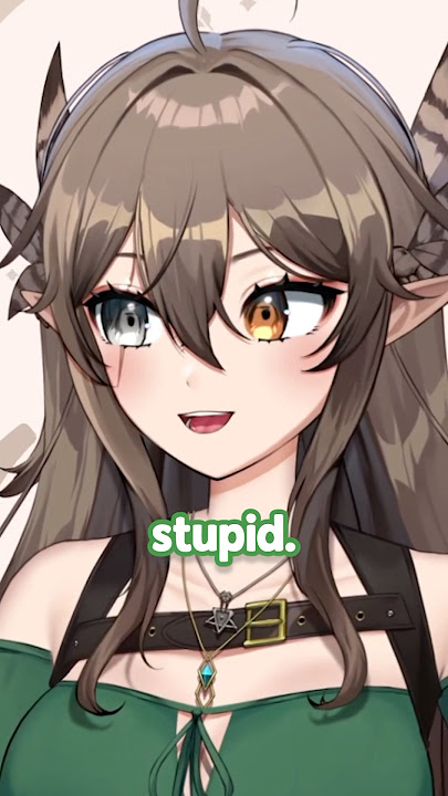 Kumi has a REALLY Bad Idea on Stream 💀