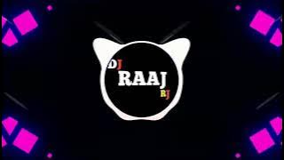 BAHI BANA DIYE RE BUNDELA || CG DANCE MIX | CG RYTHAM TUNE || DJ SANJU 