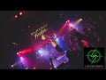 【Live映像】2019.12.21_渋谷clubasia/LAST MAY JAGUAR