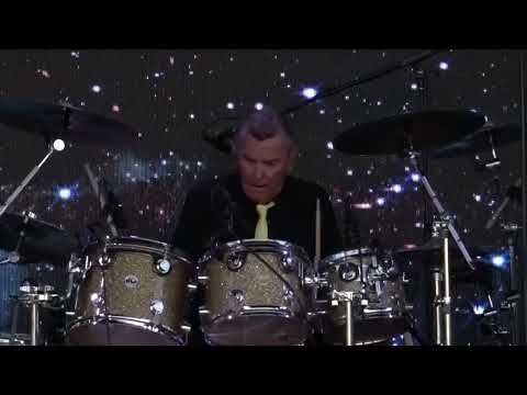 The Ventures - Perfidia (Multi Camera) Live in Daybreak (South Jordan, Utah) 2023-6-30