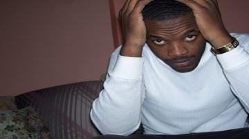 The Spawns on COD WWII SUCK! (Call of Duty WWII)