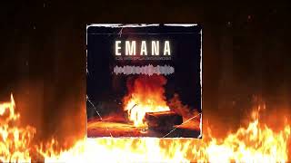 La Conflagración -Emana - Ft Dlf- 2022