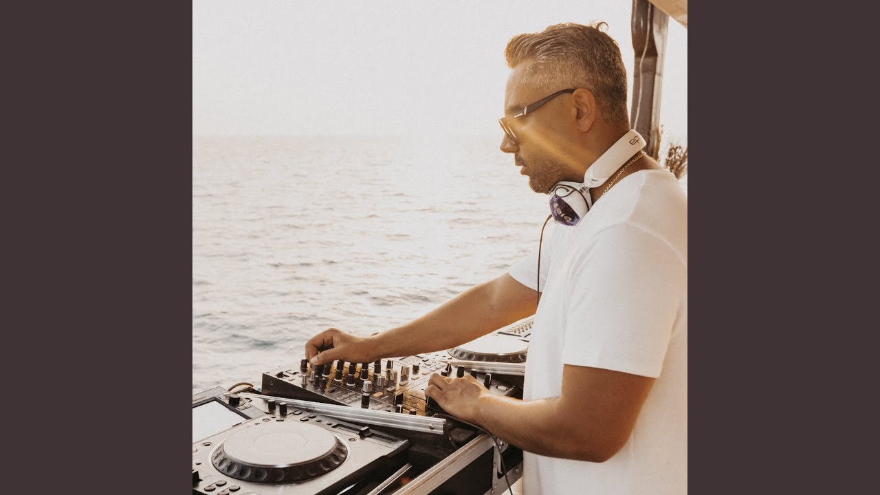 Ver Mog no YouTube Ver Mog no YouTube