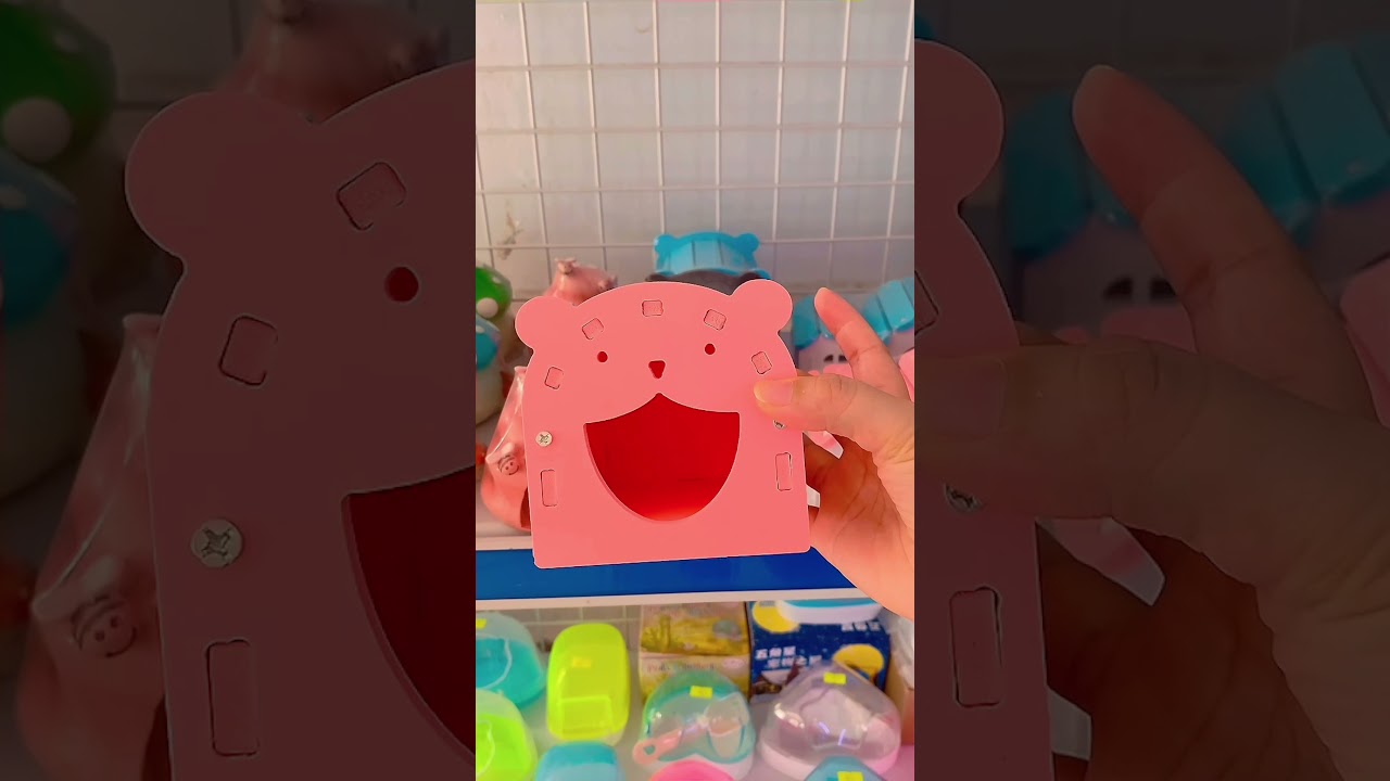 cua hang chuot hamster Update LoHa Pet Shop review chuột Hamster \u0026 vật dụng tổng hợp full