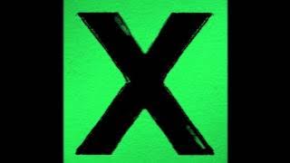 Download lagu Ed Sheeran - Don't [Offical Explicit Audio]