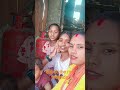 sagro khusi ham aapn tohre nam kadeli