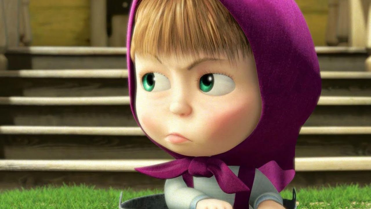 где родители маши из мультика машин. где родители маши из маша и медведь. поставь мне мультик маша и медведь. где родители маши из мультика машин. родители маши из мультика маша и медведь.