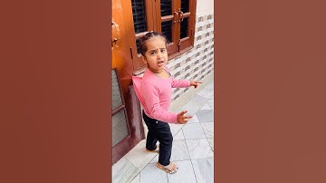 Anaya Ki Tshirt Kaise Nikali Mumma Ne 😳