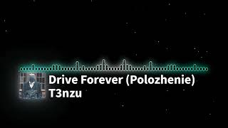 Electronic Mix 2024 drive Foreverpolozhenie T3nzu Edm Remixes Of Popular