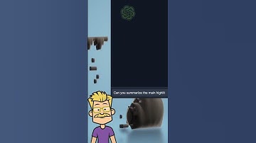 Now you can chat with your document using AI #aitools #bestaitools2025 #chatgpt #chatgpttools