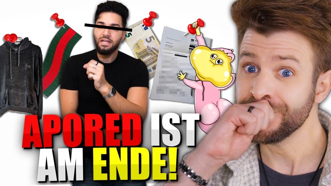 Darf ich noch reagieren Mii Mii? 🤣