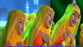 IIS Annual Day 2014, Student of IIS Mumbai, Islamic International School Mumbai, Part 9