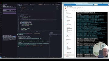 Deploy a MCP server that uses SSE to Azure