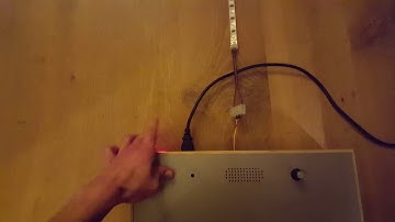 1 Dimensional Dungeon Crawler