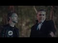 Analía Y Pablo Parte 190 Analía Le Dice A Guillermo Que Es Su Hija La Venganza De Analía Analía Y Pablo Parte 190 Analía Le Dice A Guillermo Que Es Su Hija La Venganza De Analía