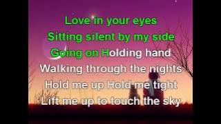 Bài hát Tiếng Anh hay nhất