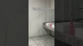 Ção Ção Créditos- .Alencar