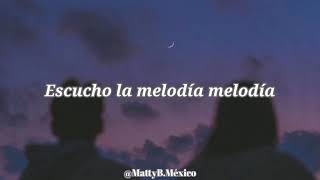 MattyBRaps - Without You Here (subtitulado en español)