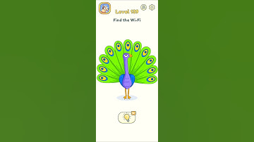 dop 2 levels 139#trending #biralshort #gameplay