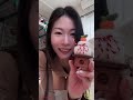 【メニス】今年は午年だね Year of the Horse! With Menis, 2026