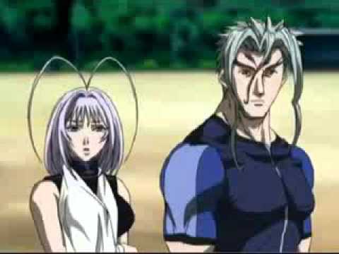 Get Mitsuomi Maya Wmv Youtube For Android Wallpaper Mitsuomi Maya Wmv Youtube For iPhone Free