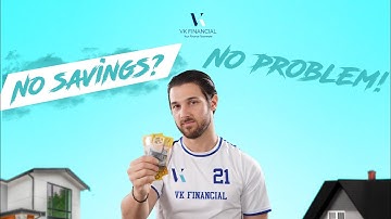 How to Purchase Your Second Property Using Equity (and No Savings!)