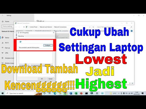 Video: TI: Cara Menginstal Aplikasi dengan Benar di Server Remote Desktop