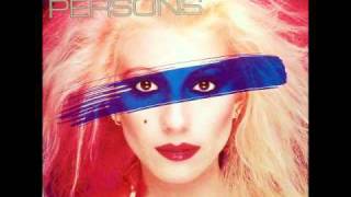 Missing Persons - Destination Unknown [HQ] chords