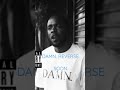 Reverse damn coming soon!