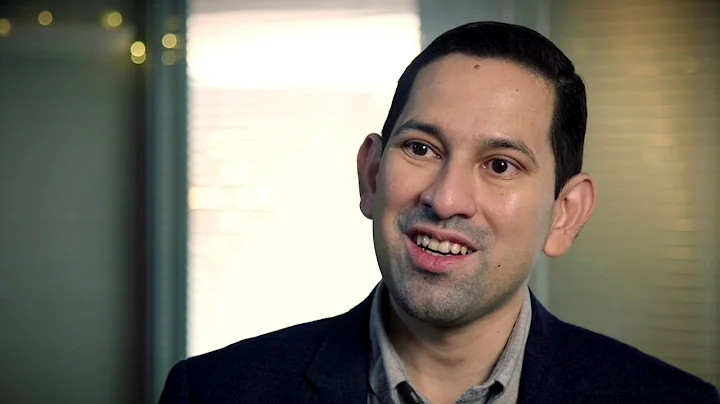 UiPath Review (Real User: Ramesh Menon)